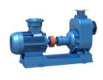 Buy cheap 50CYZ-A-12  50CYZ-A-12 CYZ-A self-priming centrifugal pump from wholesalers