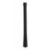 Buy cheap NAD6502 Whip VHF Walkie Talkie Antenna For GP340 DP1400 HT750 GP640 GP328 PRO5150 EP450 CP040 GP680 CP180 PR400 P185 from wholesalers