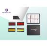 Buy cheap 1000000 Shots E Light IPL RF 6MHZ RF 1600mj YAG Handle Beauty Machine from wholesalers