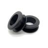Buy cheap Excellent Tensile Strength Rubber Grommet Customize Your Specifications from wholesalers