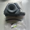 Buy cheap GN125 Comp Motorcycle Air Filter Replacement HACI Brand Moto Spare Parts from wholesalers