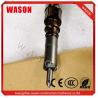 Buy cheap Brand New Excavator Common Rail Diesel Injector 326-4700 For CAT Engine Injetor from wholesalers