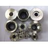 Buy cheap CATV Coaxial Cable Nano Diamond Welding Dies / Diamond Wire Drawing Dies from wholesalers