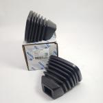 Excavator Accessory Joystick Boot 548-0101 / 5480101 548-0100/5480100 for CAT