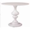 Buy cheap French vintage mid century modern design dining table m sets dining room furniture from wholesalers