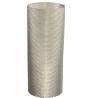 Buy cheap 10mm Sintered Porous Stainless Steel Filters ISO9001 from wholesalers