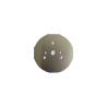 Buy cheap 12W RA97 4000K 950lm Led Downlight Lighting Module from wholesalers
