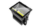 COB 1000w Vehicle Mounted Mast Led Garden Flood Light Brightest 120° Beam Angle