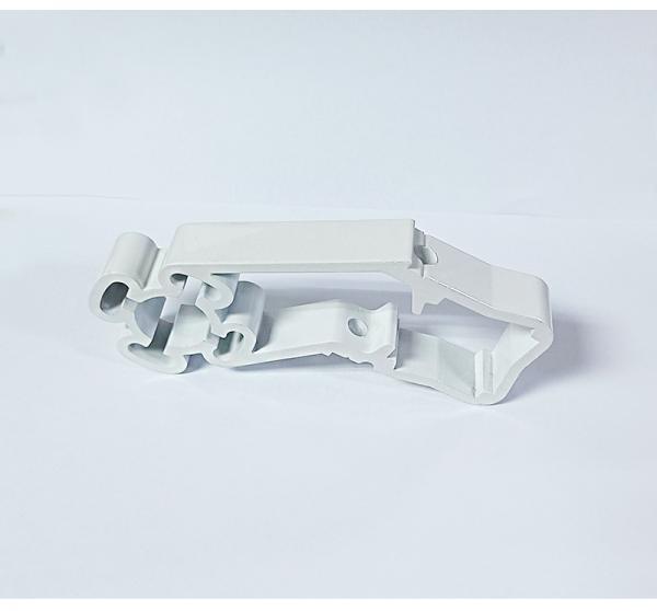 Aluminium Awning Mounting Brackets Metal Awning Supports