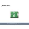 Buy cheap MINISMDC200F PCB Mount Resettable Thermal Fuse 100A from wholesalers