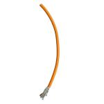 FTTX Fiber Optic Outdoor Ethernet Communication Cable Cat 7a UTP FTP Network LAN
