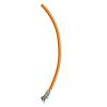Buy cheap Outdoor Custom FTTX Fiber Optic Ethernet Communication Cable with Insulation Resistance from wholesalers