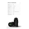 Buy cheap 24V QC3.0 Fast Car Charger from wholesalers