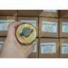 Buy cheap Breather AS PC400-8 Komatsu Hydraulic Spare Parts PC400-7 198-60-55510 from wholesalers