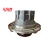 Buy cheap Sandblasting Cast Iron Wheel Hub from wholesalers