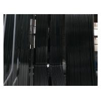 Buy cheap 40 - 1200℃ Cast Iron Thermocouple Protection Tube Aluminum Die Casting product
