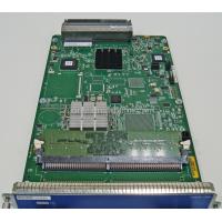 Buy cheap Juniper SRX3K-CRM,Clustering Module for SRX 3000 product
