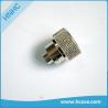 Buy cheap cable connector China manufacturer from wholesalers