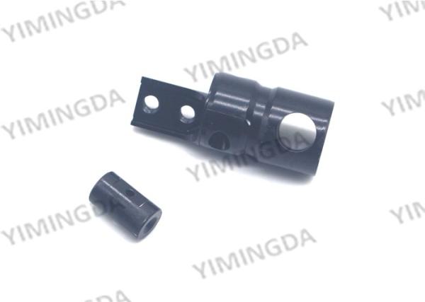 Buy cheap Swivel Slider Double Hole PN 705764 Q80 Cutter Spare Parts from wholesalers