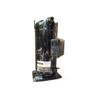 Buy cheap ZR250KC-TWD ZR310KC ZR380KC copeland Central air conditioning scroll reciprocati product