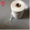 Buy cheap Twisted Virgin Material PP Filler Yarn from wholesalers