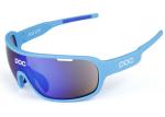 POC eyewear men women bike glasses fishing shooting skiing climbing driving