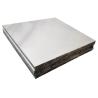 Buy cheap 1100 Reflective Anodized Aluminium Plate Alloy Specular Aluminum Sheet from wholesalers