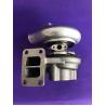 Buy cheap Standard S6K Mitsubishi Supercharger For CAT E320 from wholesalers
