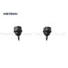 Buy cheap Ceramic / Plastic SMT Nozzle SIEMENS 913 914 915 Parts Double Holes SIEMENS Nozzle from wholesalers