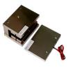 Buy cheap High Precision Linear Voice Coil Motor Stroke Length 20mm Voice Coil Motor from wholesalers