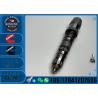 Buy cheap automation 6D170 QSK23 diesel common rail fuel injector 4902827 4062090 4077076 4088431 4076533 6560-11-1114 from wholesalers