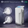 Buy cheap 2015 HOT SALE Fast Hair Removal Diode Laser In Motion 808nm Diode Laser Hair Removal from wholesalers