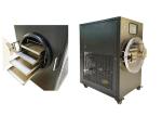 1Kg 2Kg 4Kg 6kg Mini Freeze Dryer Home Pet Food Vacuum