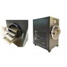 Buy cheap 1Kg 2Kg 4Kg 6kg Mini Freeze Dryer Home Pet Food Vacuum from wholesalers