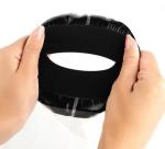 Buy cheap Picc Line Bandage Cover Wound Care Waterproof Sleeve Protectors Clear from wholesalers