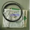 Buy cheap Panasonic N310FTSF-054 Fiber Sensor from wholesalers
