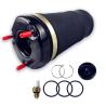 Buy cheap GL ML Class Front Air Suspension Air Spring For Mercedes W164 1643206013 from wholesalers