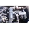 Buy cheap pc360-7 used komatsu excavator japan machinery from wholesalers