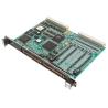 Buy cheap GE MARK VI IS200EBKPG1CAA Exciter Backplane Board from wholesalers