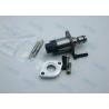 Buy cheap ORTIZ ISUZU D-MAX SCV valve 8-98145455-1 for diesel pump Denso metering valve 8-98145455-0 from wholesalers