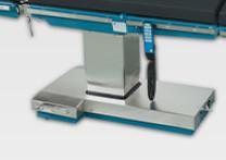 Buy cheap Siriusmed Electro Hydraulic Operation Table ISO13485 certificated from wholesalers