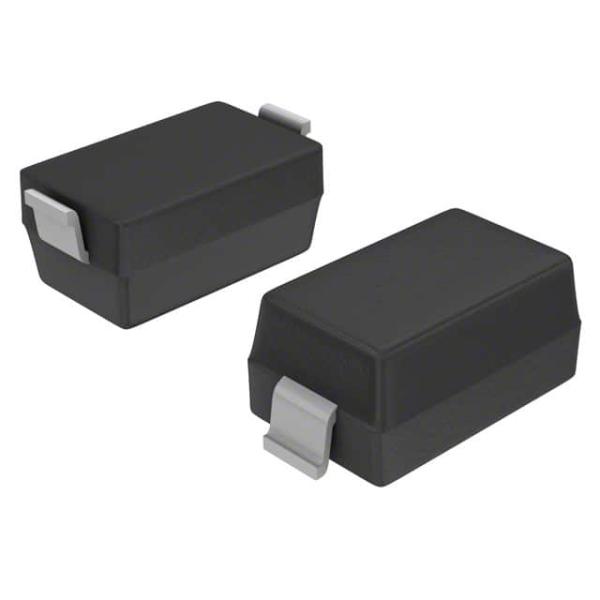 Buy cheap MMSZ5256C-E3-08 from wholesalers