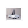 Buy cheap Benchtop Transmittance Spectrophotometer For Color Measurement from wholesalers