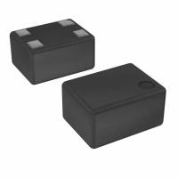 Buy cheap DSC6121HI2A-00AQT product