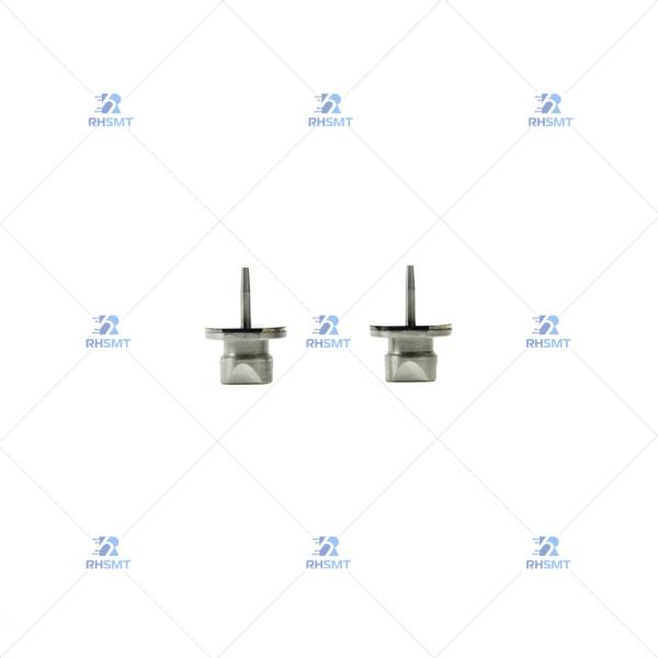 Buy cheap PANASONIC NOZZLE 115AS N610017372AC , Panasonic smt nozzle , genuine spare parts from wholesalers