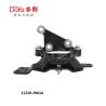 Buy cheap 11220-JN01A from wholesalers