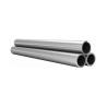 Buy cheap Food Grade Thin Wall Steel Tubing , Heavy Wall Stainless Steel Tubing For Decoration from wholesalers