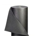OEM ODM Ground Cover Membrane , Weatherproof Woven Weed Fabric