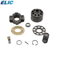Buy cheap Rexroth A10VSO28 Hydraulic Pump Parts For Excavator product