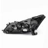 Buy cheap 2008-2012 Honda Accord Headlights 33101-TB0-H11 33151-TB0-H11 Car Make for Honda from wholesalers